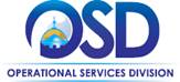 OSD